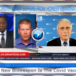 AniVideoSlidesI_AMtv600X400