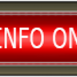 MarqueeBarREDVaccineNews600x62