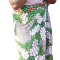 Susan M Sesay