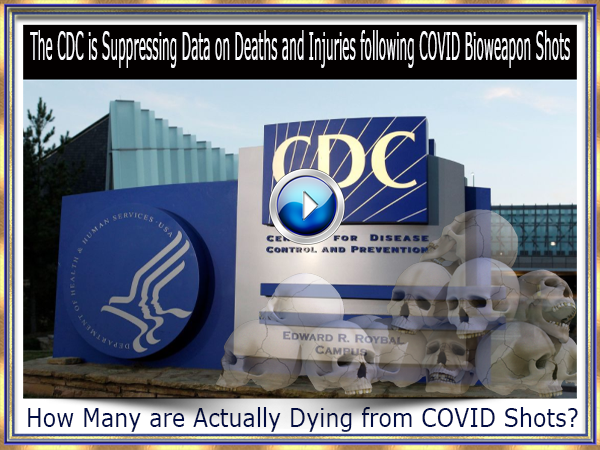 CDC