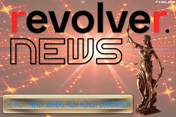 REVOLVER_NEWS1