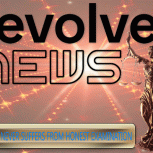 REVOLVER_NEWS1