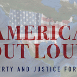 America Out Loud