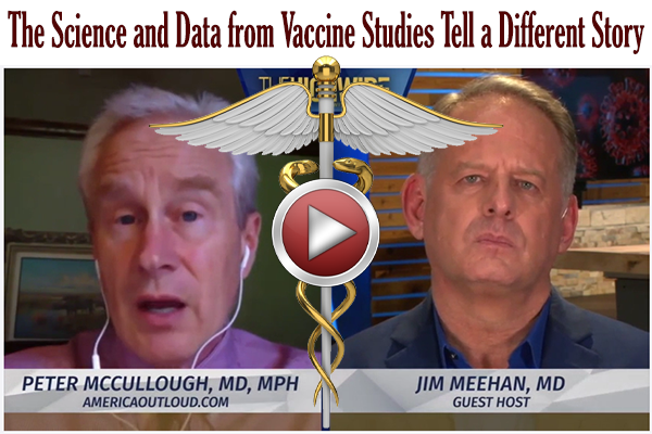 https://rumble.com/vhsr91-the-science-and-data-from-vaccine-studies-tell-a-different-story.html
