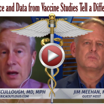 https://rumble.com/vhsr91-the-science-and-data-from-vaccine-studies-tell-a-different-story.html