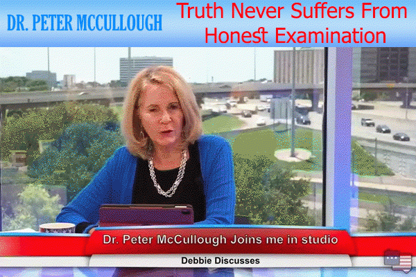 27 MAY DR. PETER MCCULLOUGH | ACWT INTERVIEW 5.26.21