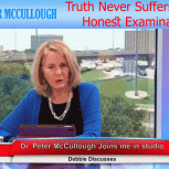 27 MAY DR. PETER MCCULLOUGH | ACWT INTERVIEW 5.26.21