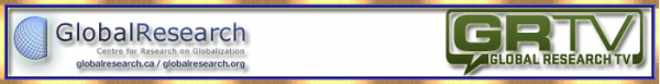 Global Research Full Banner