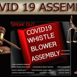 COVID19 ASSEMBLY