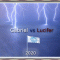 Michael039s_BannerMarqueeI_AMFlagClrMed48Frames