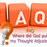 FAQ03a700