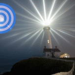 LightOfTheWorld2Ani