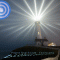 ProjectSearchLightOriginalArtwork1Ani