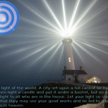 You_are_the_Light_of_the_world1Ani