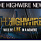 TheHighWire01