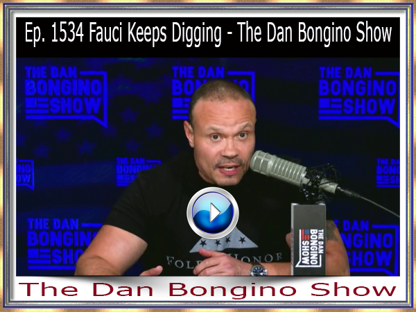 DanBongino600X400
