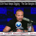 DanBongino600X400