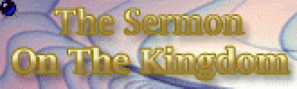 11_SermonOnTheKingdom