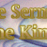 11_SermonOnTheKingdom