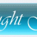 Thought Gems 5th Epochal Revelation