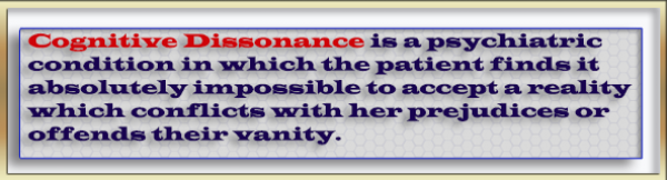 MarqueeCognitiveDissonance