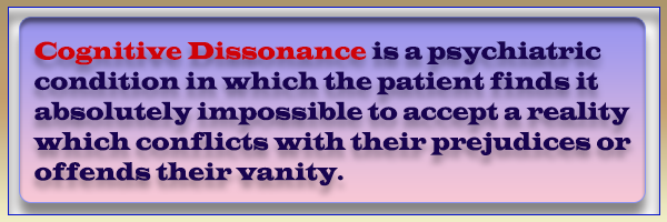 MarqueeCognitiveDissonance2