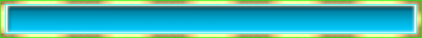 AniMarqueeSweepNet500x45
