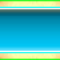 AniMarqueeSweepNet500x45