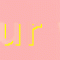 AniNameOfYourWorldIsUrantia