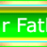 AniOur_Father463x5001