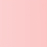 AniTTheNameOfYourWorld5