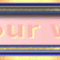 AniTTheNameOfYourWorld62