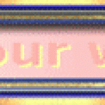AniTTheNameOfYourWorld600