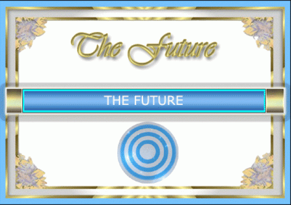 MarqueeJesus_The_Future00