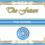 MarqueeJesus_The_Future00