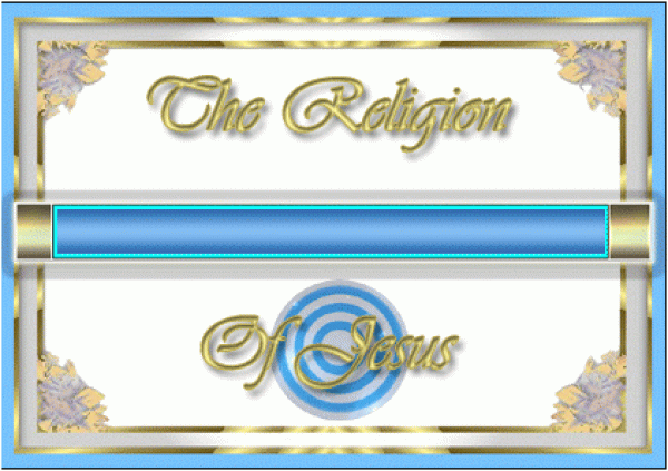 MarqueeJesus_The_Religion_