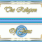 MarqueeJesus_The_Religion_