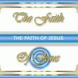 MarqueeThe_Faith_of_Jesus