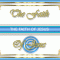 MarqueeThe_Faith_of_Jesus