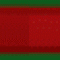 NavDCSpiritualTeachers