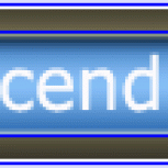 What_a_transcendent_service