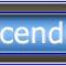 What_a_transcendent_service