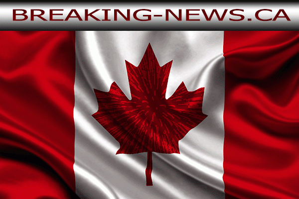 BREAKING-NEWS.CA