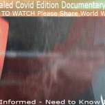 V-RCovid VRevealed Covid Edition Documentary