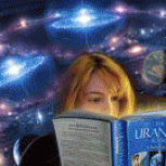 Read the Revelation 