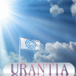 Urantia Banner of Christ 