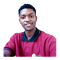 Allan Mukama