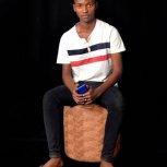 Allan Mukama
