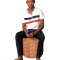 Allan Mukama