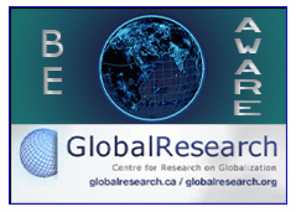 Global Research Thumb